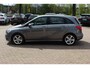 Mercedes-Benz B-klasse 180 Prestige Automaat 84.874km! / Compleet onderhouden / CarPlay / Parkeerhulp V+A / 17'' / Navigatie / Stoelverwarming / Cruise Control