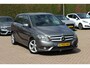 Mercedes-Benz B-klasse 180 Prestige Automaat 84.874km! / Compleet onderhouden / CarPlay / Parkeerhulp V+A / 17'' / Navigatie / Stoelverwarming / Cruise Control