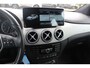 Mercedes-Benz B-klasse 180 Prestige Automaat 84.874km! / Compleet onderhouden / CarPlay / Parkeerhulp V+A / 17'' / Navigatie / Stoelverwarming / Cruise Control