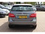 Mercedes-Benz B-klasse 180 Prestige Automaat 84.874km! / Compleet onderhouden / CarPlay / Parkeerhulp V+A / 17'' / Navigatie / Stoelverwarming / Cruise Control