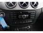 Mercedes-Benz B-klasse 180 Prestige Automaat 84.874km! / Compleet onderhouden / CarPlay / Parkeerhulp V+A / 17'' / Navigatie / Stoelverwarming / Cruise Control