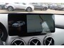 Mercedes-Benz B-klasse 180 Prestige Automaat 84.874km! / Compleet onderhouden / CarPlay / Parkeerhulp V+A / 17'' / Navigatie / Stoelverwarming / Cruise Control