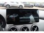 Mercedes-Benz B-klasse 180 Prestige Automaat 84.874km! / Compleet onderhouden / CarPlay / Parkeerhulp V+A / 17'' / Navigatie / Stoelverwarming / Cruise Control