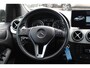 Mercedes-Benz B-klasse 180 Prestige Automaat 84.874km! / Compleet onderhouden / CarPlay / Parkeerhulp V+A / 17'' / Navigatie / Stoelverwarming / Cruise Control