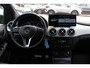 Mercedes-Benz B-klasse 180 Prestige Automaat 84.874km! / Compleet onderhouden / CarPlay / Parkeerhulp V+A / 17'' / Navigatie / Stoelverwarming / Cruise Control