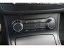 Mercedes-Benz B-klasse 180 Prestige Automaat 84.874km! / Compleet onderhouden / CarPlay / Parkeerhulp V+A / 17'' / Navigatie / Stoelverwarming / Cruise Control