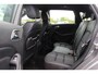 Mercedes-Benz B-klasse 180 Prestige Automaat 84.874km! / Compleet onderhouden / CarPlay / Parkeerhulp V+A / 17'' / Navigatie / Stoelverwarming / Cruise Control