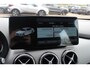 Mercedes-Benz B-klasse 180 Prestige Automaat 84.874km! / Compleet onderhouden / CarPlay / Parkeerhulp V+A / 17'' / Navigatie / Stoelverwarming / Cruise Control