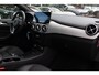 Mercedes-Benz B-klasse 180 Prestige Automaat 84.874km! / Compleet onderhouden / CarPlay / Parkeerhulp V+A / 17'' / Navigatie / Stoelverwarming / Cruise Control