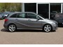Mercedes-Benz B-klasse 180 Prestige Automaat 84.874km! / Compleet onderhouden / CarPlay / Parkeerhulp V+A / 17'' / Navigatie / Stoelverwarming / Cruise Control