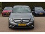 Mercedes-Benz B-klasse 180 Prestige Automaat 84.874km! / Compleet onderhouden / CarPlay / Parkeerhulp V+A / 17'' / Navigatie / Stoelverwarming / Cruise Control