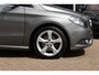 Mercedes-Benz B-klasse 180 Prestige Automaat 84.874km! / Compleet onderhouden / CarPlay / Parkeerhulp V+A / 17'' / Navigatie / Stoelverwarming / Cruise Control