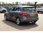 Mercedes-Benz B-klasse 180 Prestige Automaat 84.874km! / Compleet onderhouden / CarPlay / Parkeerhulp V+A / 17'' / Navigatie / Stoelverwarming / Cruise Control