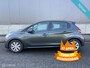 Peugeot 208 1.2 e-VTi Active