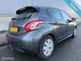 Peugeot 208 1.2 e-VTi Active