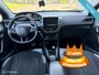 Peugeot 208 1.2 e-VTi Active
