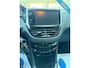 Peugeot 208 1.2 e-VTi Active