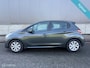 Peugeot 208 1.2 e-VTi Active