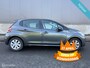 Peugeot 208 1.2 e-VTi Active