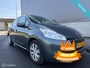 Peugeot 208 1.2 e-VTi Active