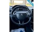 Peugeot 208 1.2 e-VTi Active