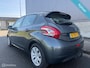 Peugeot 208 1.2 e-VTi Active