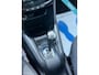 Peugeot 208 1.2 e-VTi Active