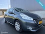 Peugeot 208 1.2 e-VTi Active