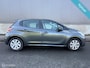 Peugeot 208 1.2 e-VTi Active
