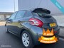 Peugeot 208 1.2 e-VTi Active