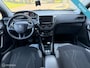 Peugeot 208 1.2 e-VTi Active