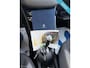 Peugeot 208 1.2 e-VTi Active