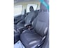 Peugeot 208 1.2 e-VTi Active