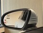Mercedes-Benz A-klasse 250e PLUG-IN Business Luxury AUT. PANORAMADAK CAMERA CRUISE SFEERVERLICHTING KEYLESS-GO STOELVERWARMING