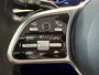 Mercedes-Benz A-klasse 250e PLUG-IN Business Luxury AUT. PANORAMADAK CAMERA CRUISE SFEERVERLICHTING KEYLESS-GO STOELVERWARMING
