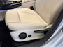 Mercedes-Benz A-klasse 250e PLUG-IN Business Luxury AUT. PANORAMADAK CAMERA CRUISE SFEERVERLICHTING KEYLESS-GO STOELVERWARMING