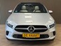 Mercedes-Benz A-klasse 250e PLUG-IN Business Luxury AUT. PANORAMADAK CAMERA CRUISE SFEERVERLICHTING KEYLESS-GO STOELVERWARMING