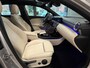 Mercedes-Benz A-klasse 250e PLUG-IN Business Luxury AUT. PANORAMADAK CAMERA CRUISE SFEERVERLICHTING KEYLESS-GO STOELVERWARMING