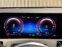 Mercedes-Benz A-klasse 250e PLUG-IN Business Luxury AUT. PANORAMADAK CAMERA CRUISE SFEERVERLICHTING KEYLESS-GO STOELVERWARMING