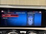 Mercedes-Benz A-klasse 250e PLUG-IN Business Luxury AUT. PANORAMADAK CAMERA CRUISE SFEERVERLICHTING KEYLESS-GO STOELVERWARMING