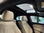 Mercedes-Benz A-klasse 250e PLUG-IN Business Luxury AUT. PANORAMADAK CAMERA CRUISE SFEERVERLICHTING KEYLESS-GO STOELVERWARMING