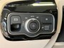 Mercedes-Benz A-klasse 250e PLUG-IN Business Luxury AUT. PANORAMADAK CAMERA CRUISE SFEERVERLICHTING KEYLESS-GO STOELVERWARMING