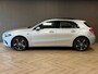Mercedes-Benz A-klasse 250e PLUG-IN Business Luxury AUT. PANORAMADAK CAMERA CRUISE SFEERVERLICHTING KEYLESS-GO STOELVERWARMING