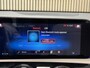 Mercedes-Benz A-klasse 250e PLUG-IN Business Luxury AUT. PANORAMADAK CAMERA CRUISE SFEERVERLICHTING KEYLESS-GO STOELVERWARMING