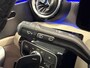 Mercedes-Benz A-klasse 250e PLUG-IN Business Luxury AUT. PANORAMADAK CAMERA CRUISE SFEERVERLICHTING KEYLESS-GO STOELVERWARMING
