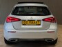 Mercedes-Benz A-klasse 250e PLUG-IN Business Luxury AUT. PANORAMADAK CAMERA CRUISE SFEERVERLICHTING KEYLESS-GO STOELVERWARMING