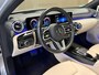 Mercedes-Benz A-klasse 250e PLUG-IN Business Luxury AUT. PANORAMADAK CAMERA CRUISE SFEERVERLICHTING KEYLESS-GO STOELVERWARMING
