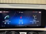 Mercedes-Benz A-klasse 250e PLUG-IN Business Luxury AUT. PANORAMADAK CAMERA CRUISE SFEERVERLICHTING KEYLESS-GO STOELVERWARMING