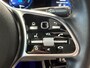 Mercedes-Benz A-klasse 250e PLUG-IN Business Luxury AUT. PANORAMADAK CAMERA CRUISE SFEERVERLICHTING KEYLESS-GO STOELVERWARMING