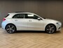 Mercedes-Benz A-klasse 250e PLUG-IN Business Luxury AUT. PANORAMADAK CAMERA CRUISE SFEERVERLICHTING KEYLESS-GO STOELVERWARMING